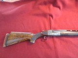 Ithaca 5E SBT, 30 inch barrels, Monte Carlo, 1935 - 10 of 12