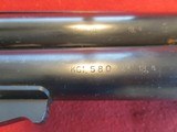 Sporter Perazzi MX2000 Barrel only. 120xxx SN. 30.75