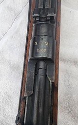 G-41 (M)