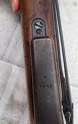 G-41 (M) - 4 of 15