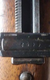 G-41 (M) - 15 of 15