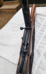 G-41 (M) - 7 of 15