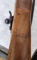 G-41 (M) - 6 of 15