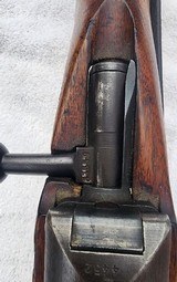 G-41 (M) - 11 of 15
