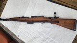 G-41 (M) - 9 of 15
