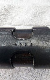 G-41 (M) - 13 of 15