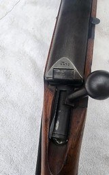G-41 (M) - 3 of 15