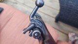 S/243 CODE 1938 MAUSER BORSIGWALDE K98k MAUSER ….. ALL MATCHING - 11 of 13