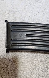 MP 44 (Original German WWII) - 1 of 4