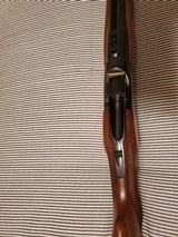 Ruger No.1S .338 Winchester Magnum - Image 7 of 8