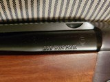 Ruger No.1S .338 Winchester Magnum - Image 8 of 8