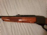 Ruger No.1S .338 Winchester Magnum - Image 2 of 8