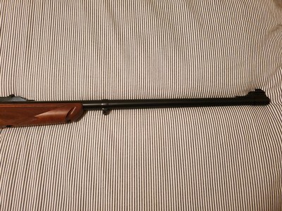 Ruger No.1S .338 Winchester Magnum - Image 6 of 8