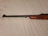 Ruger No.1S .338 Winchester Magnum - Image 3 of 8