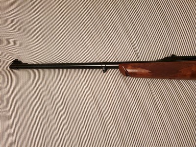 Ruger No.1S .338 Winchester Magnum - Image 3 of 8