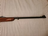 Ruger No.1S .338 Winchester Magnum - Image 6 of 8
