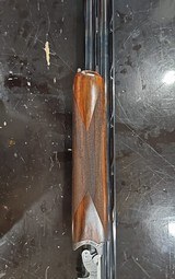 Caesar Guerini invictus III sporting 12 gauge 32in - 4 of 5