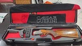Caesar Guerini invictus III sporting 12 gauge 32in - 5 of 5