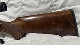 Ruger #1, .257 Arnold Magnum - 5 of 6