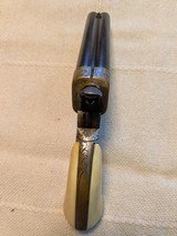 Sharps 30. CAL Engraved - 3 of 4
