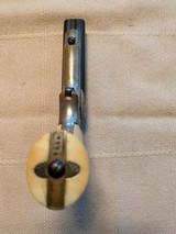 Sharps 30. CAL Engraved - 4 of 4