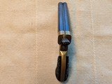 Rare Sharps 30.CA Pepperbox Model 2E - 4 of 4