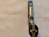Rare Sharps 30.CA Pepperbox Model 2E - 3 of 4