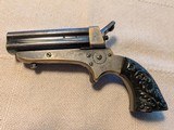Sharps Tipping & Lawden
T2B
30. CA