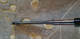 Marlin 336 30-30 - 5 of 10