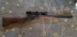 Marlin 336 30-30 - 3 of 10