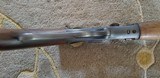 Marlin 336 30-30 - 7 of 10