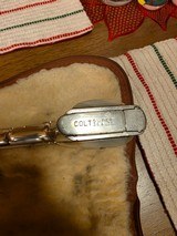 COLT 1911 .38 SUPER - 3 of 3