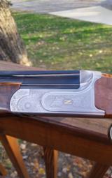 Zoli Z Sport Extra - 2 of 12