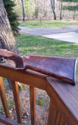 Zoli Z Sport Extra - 1 of 12