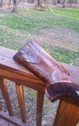 Zoli Z Sport Extra - 3 of 12