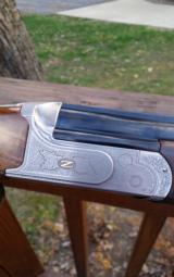 Zoli Z Sport Extra - 4 of 12