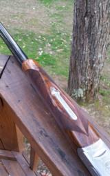 Zoli Z Sport Extra - 5 of 12