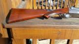 20 bore Parker Trojan - 1 of 7