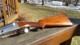20 bore Parker Trojan - 4 of 7