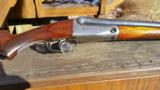 20 bore Parker Trojan - 2 of 7