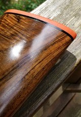 20ga Fausti DEA - 13 of 15