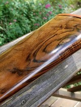 20ga Fausti DEA - 14 of 15