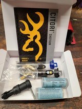 Grade 6 Browning 425 Citori 20ga - 14 of 14