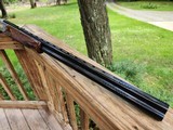 Grade 6 Browning 425 Citori 20ga - 3 of 14