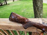Grade 6 Browning 425 Citori 20ga - 7 of 14