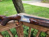 Grade 6 Browning 425 Citori 20ga - 1 of 14