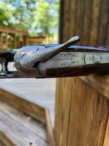 Grade 6 Browning 425 Citori 20ga - 8 of 14