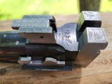 Grade 6 Browning 425 Citori 20ga - 10 of 14