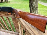 Winchester Model 12 Skeet gun 12ga - 2 of 14