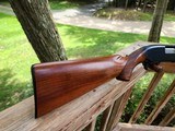 Winchester Model 12 Skeet gun 12ga - 5 of 14